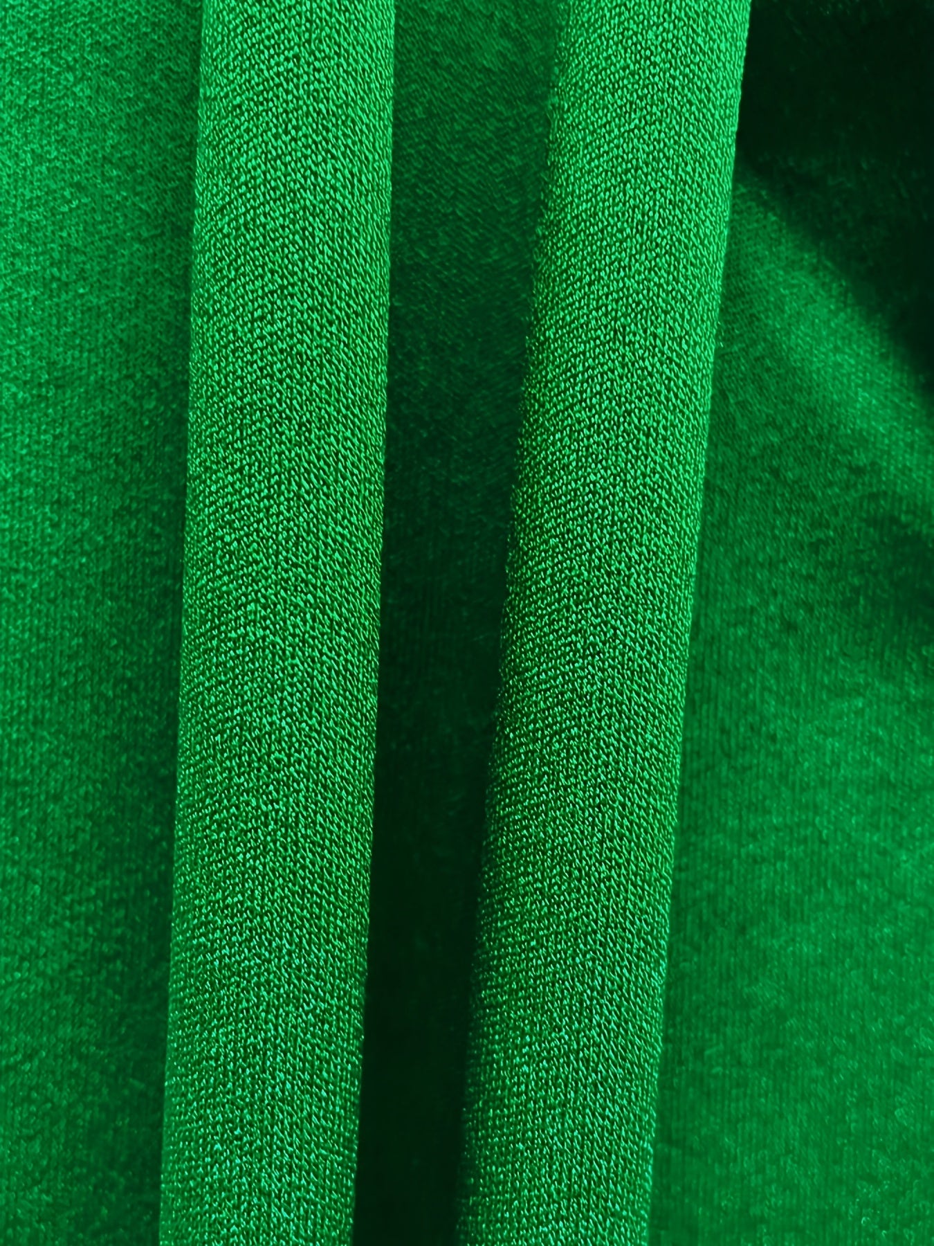 Plus Size Solid Color Jogger Pants Women Casual Comfortable Black