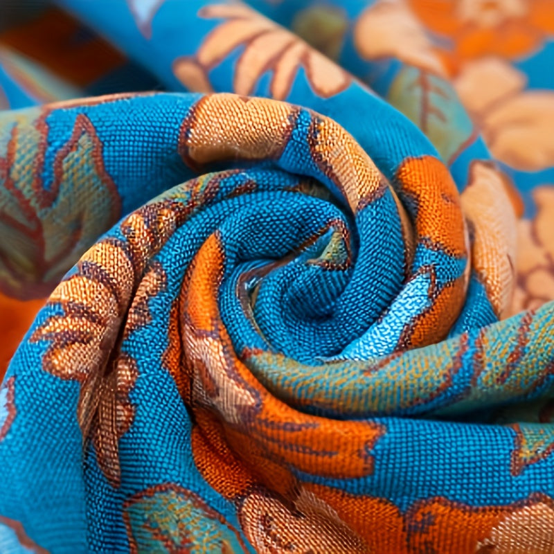 Большое Экстра большое 4-слойное марлевое банное полотенце Быстро сохнущее, не оставляющее ворсинок для отелей