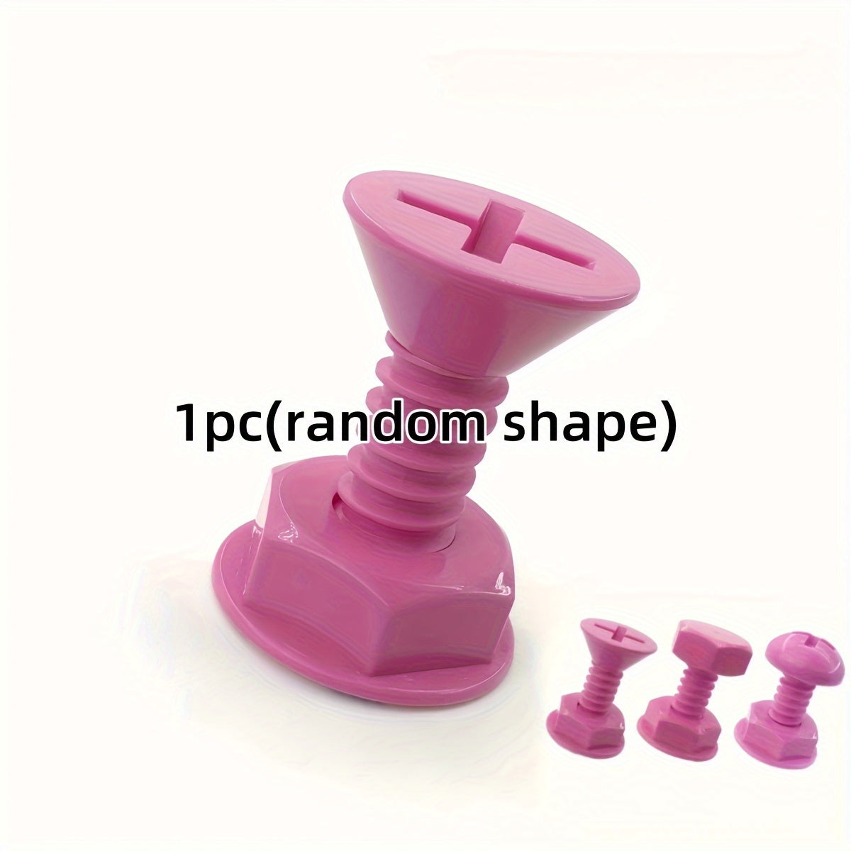 Durable Wall Hooks for Hanging Bags and Decor Adhesive Punch-Free Wall Hangers