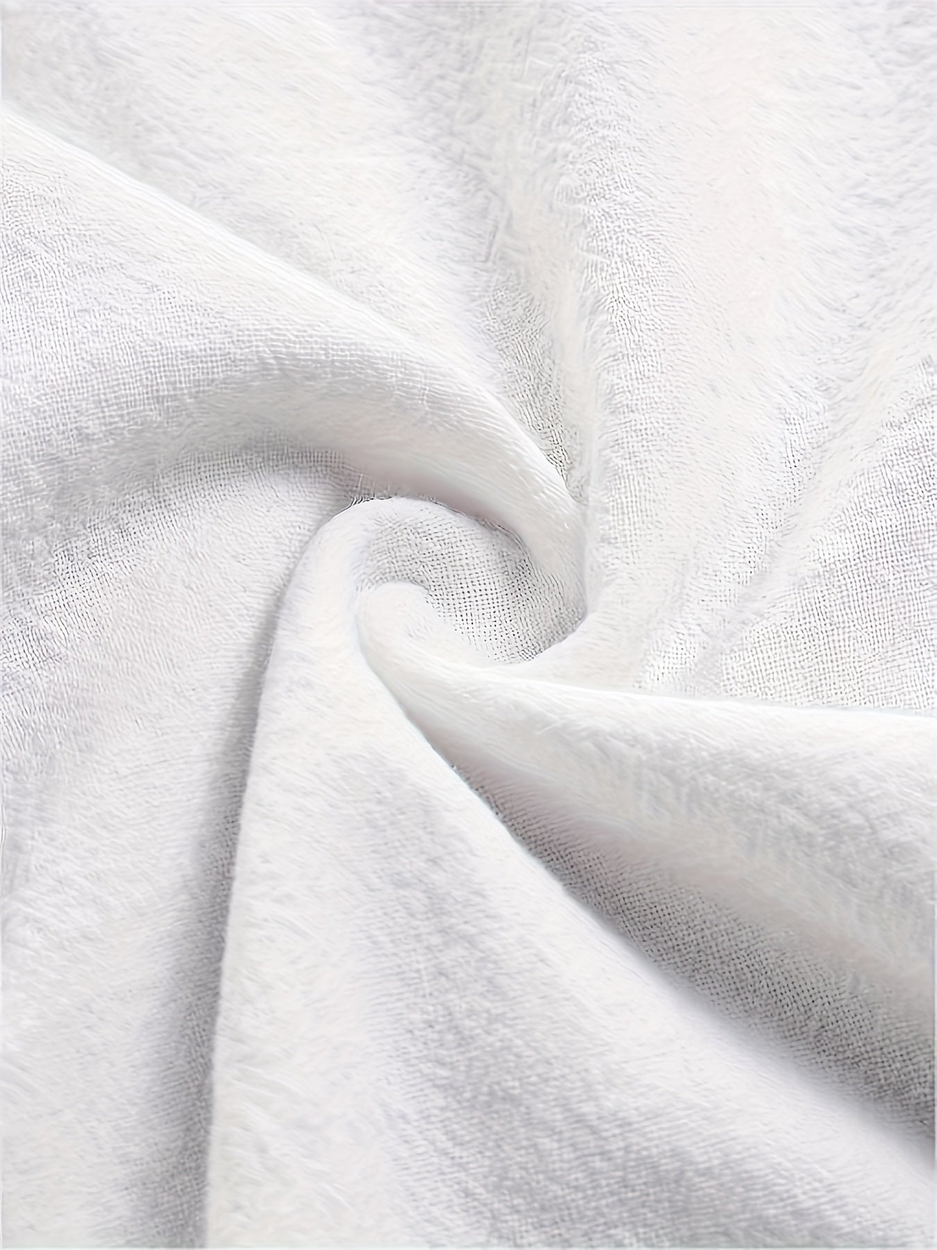 Plus Size Women's Animal Print Casual Button-Up Shirt Navy Blue Short Sleeve