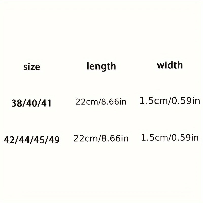 Water-Resistant Smartwatch Bands with Deployant Clasp for Apple Watch Series 10 S8 7 9 98765SE Ultra2 Unisex Multi-Color Crazy Horse Pattern