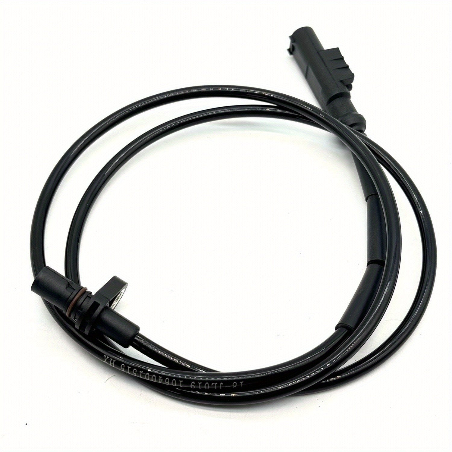 Orqa Avtomobil ABS sensori for Emgrand EC7 2009-2016