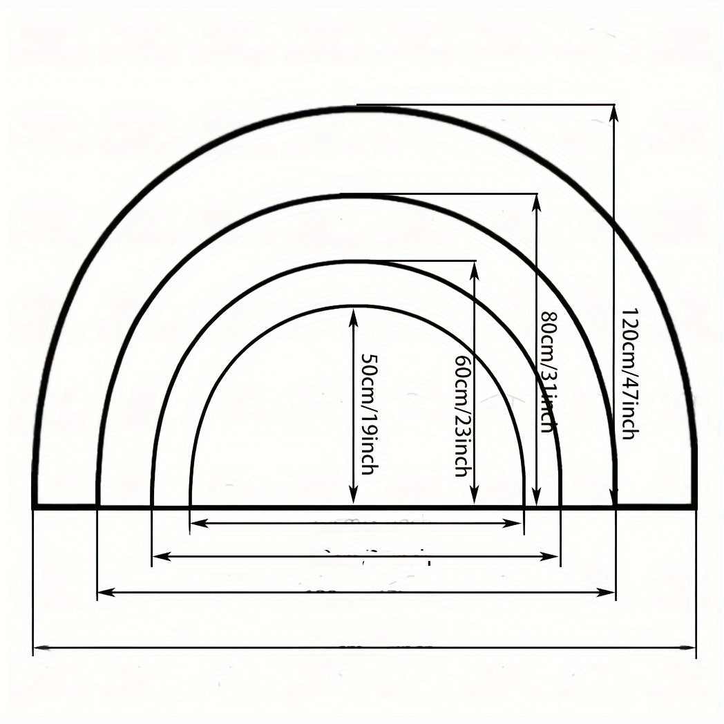 Alfombra de bienvenida de girasol para interior y exterior, antideslizante, de terciopelo de cristal, duradera