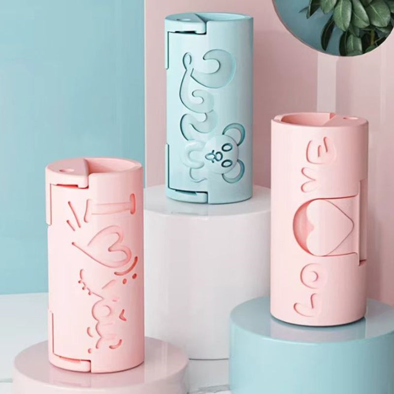 Yotoq to'shagi aksessuarlar to'plami, matras qoplamalari, yostiq qoplamalari va yotoq to'shagi tutqichlari, aralash ranglar