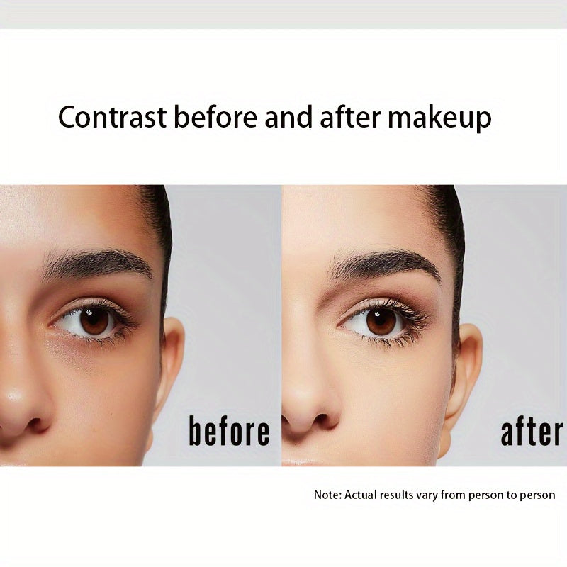 Женский увлажняющий BB-крем с консилером и контролем жирности 1,4oz