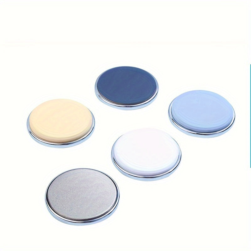 Premium Knife Sharpening Kit Waterproof Wet Stone with Diamond and Ceramic Disks