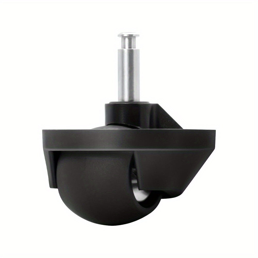 Rueda de soporte para accesorio de aspiradora robot para la serie M7 con movimiento omnidireccional