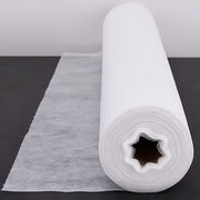 Disposable Bed Sheets and Mats for Beauty Salons Hygienic Odorless 100 Pack