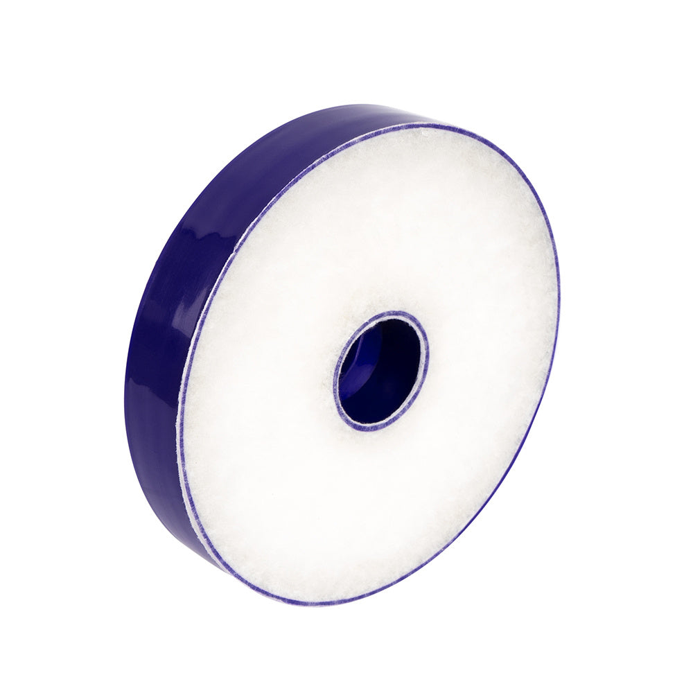 Dyson DC19 DC20 DC21 DC29 changyutgichi uchun HEPA filtr to'plami, old va orqa filtrlarni o'z ichiga oladi