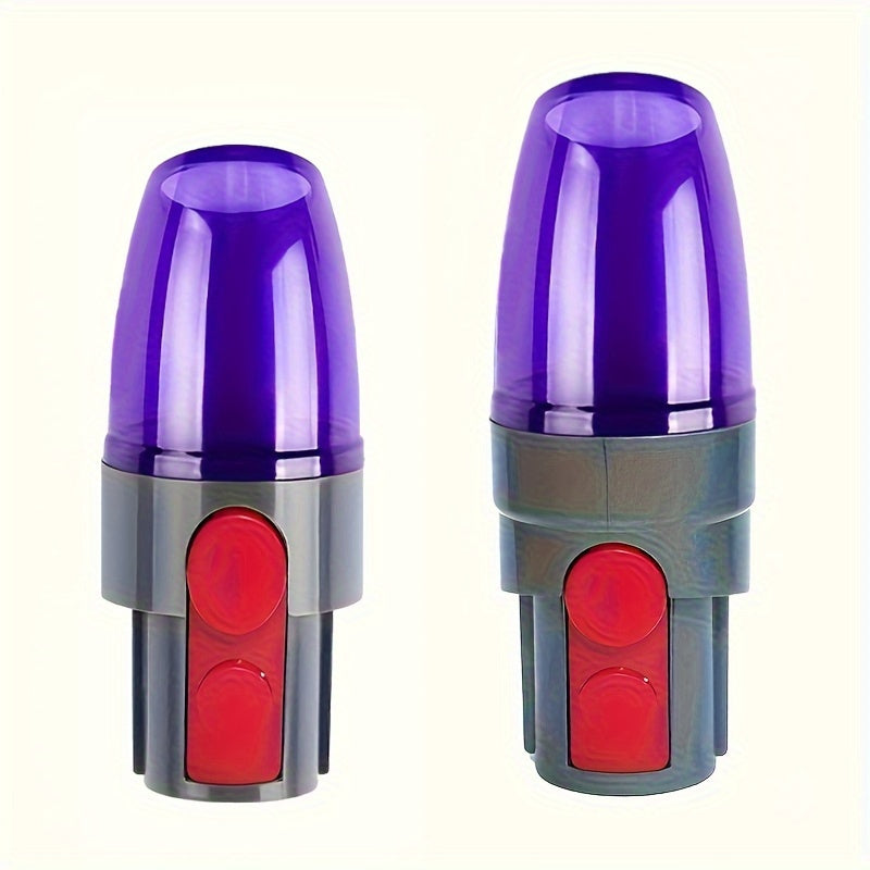 Vacuum Suction Head for Compression Bags Compatible with Cordless Vacuum Cleaners