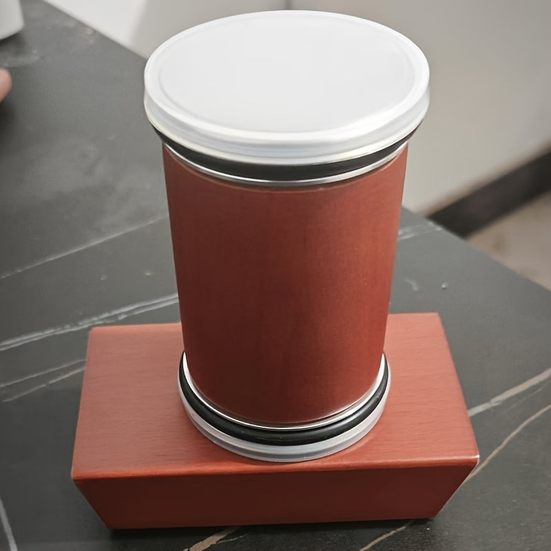 Toshli pichoqni qattiqlash uchun magnit burchak qo'llab-quvvatlash bilan to'plam, 15/20 daraja aniqlik, qo'lda ishlov beriladigan zanglamaydigan po'lat oshxona qattiqlash vositasi