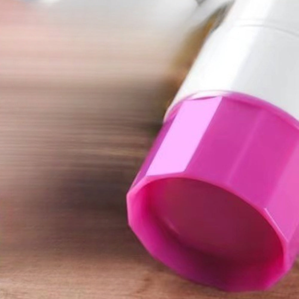 Portable Pill Cutter and Grinder with Storage Box Travel-Friendly Compact Design