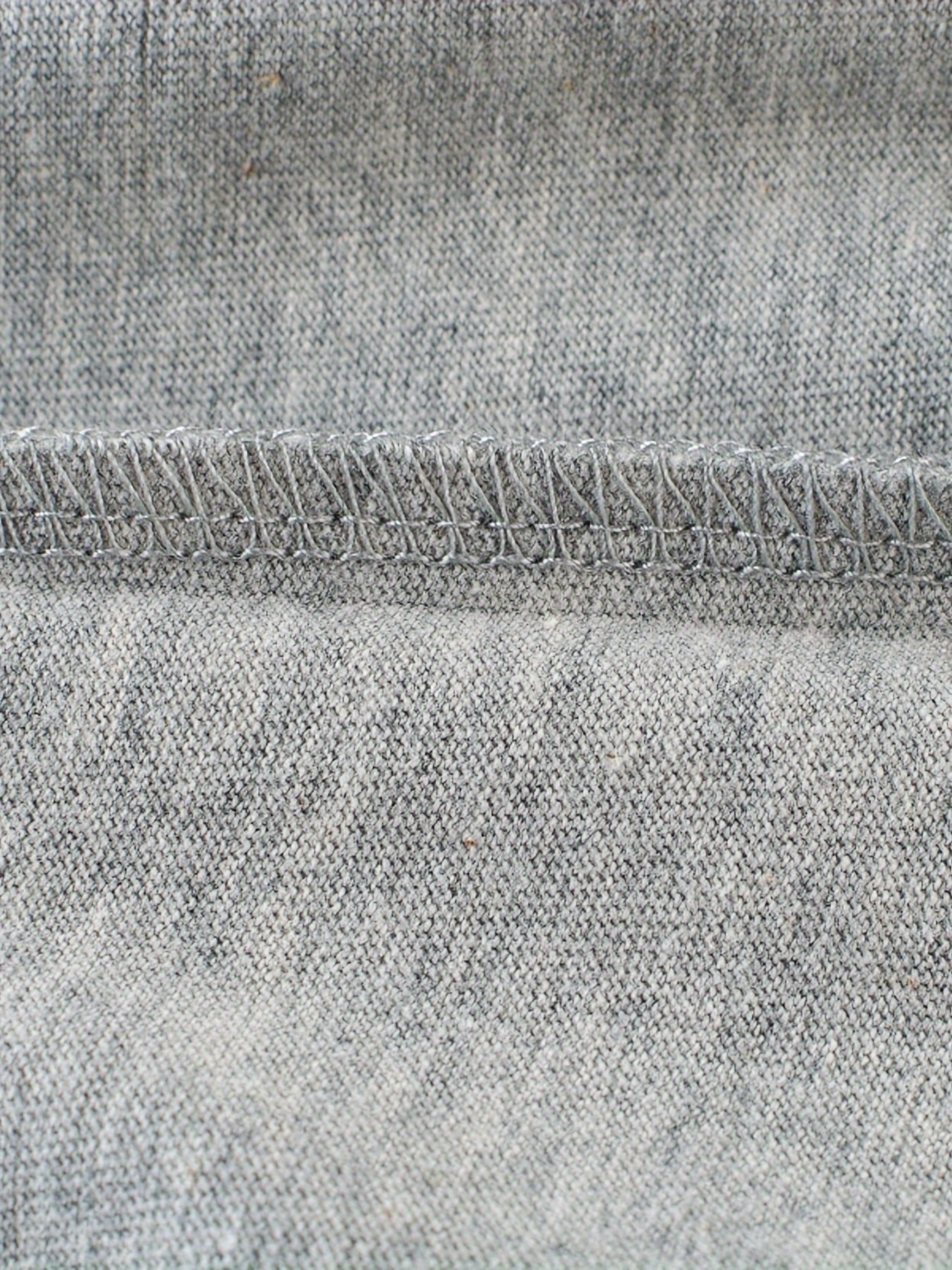 Set of 4 Boys Vintage Car Print Cotton T-Shirts Casual Kids Clothing