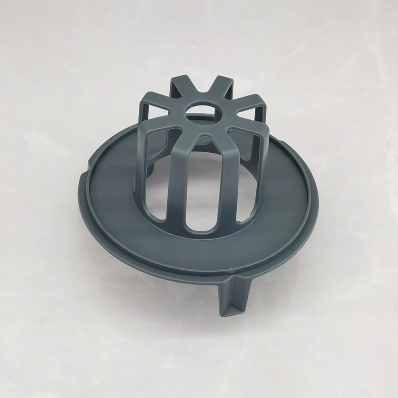 Blender Accessory for TM5 and TM6 Food-Grade Dishwasher Safe Cooking Attachment