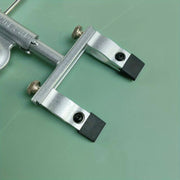 360° Flip Knife Sharpener Manual Kitchen Tool for Quick and Easy Maintenance