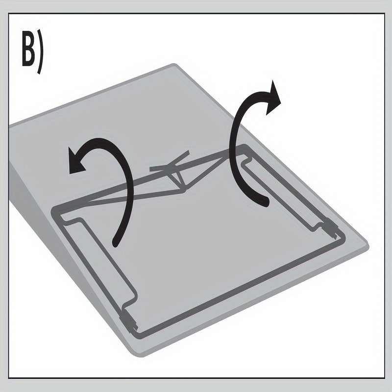 Detachable Foldable Cat and Small Dog Hammock in Cozy Polyester