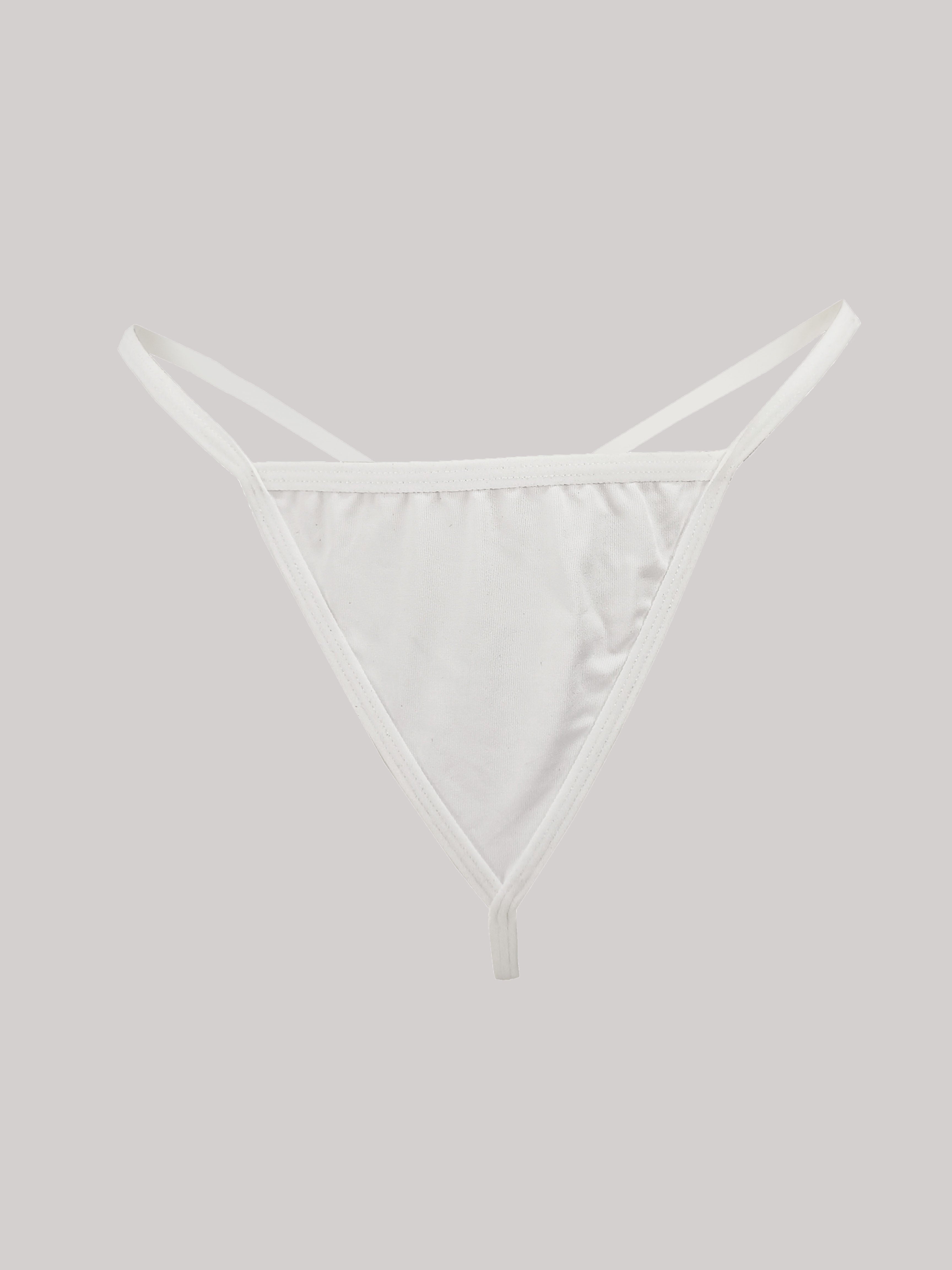 Conjunto de falda de cuadros con encaje y cordones para disfraces de juego de roles