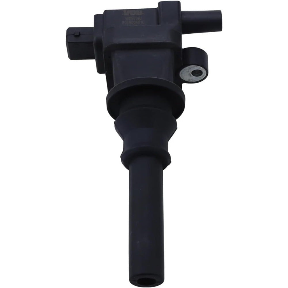 Ignition Coils for Sedan 1.8L 2006-2012 Compatible with EMGRAND GEELY