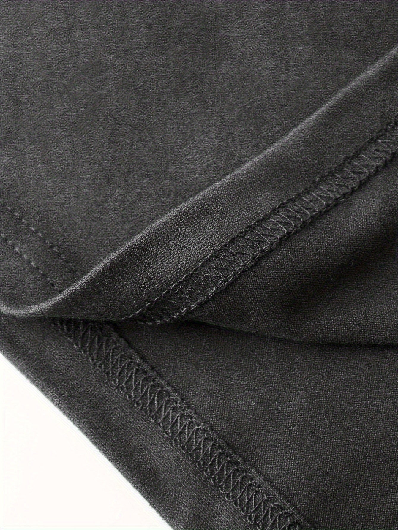 Plus Size Women's Black Cat Graphic Tank Top Breathable Sleeveless Shirt