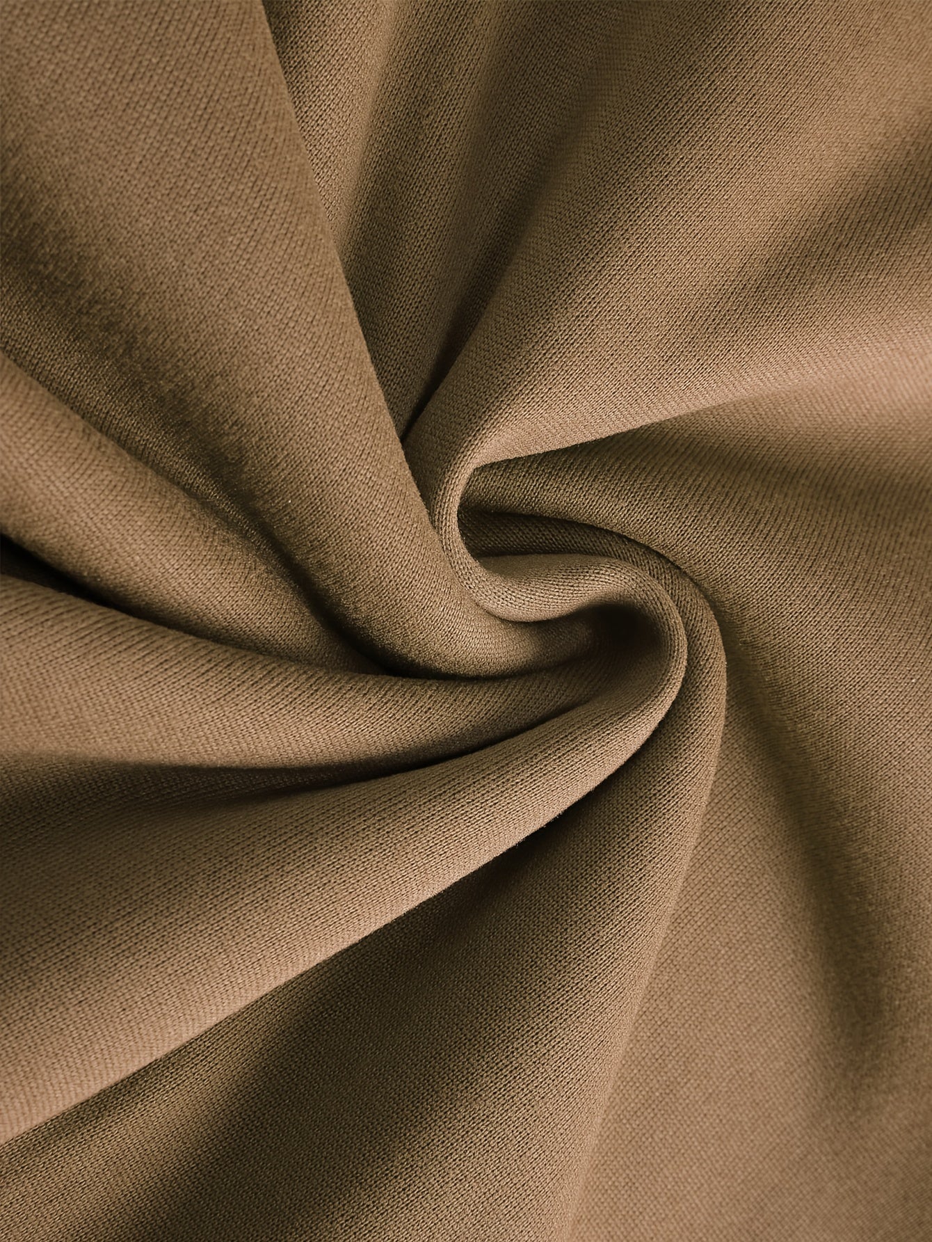 NYC Print Hoodie, Qish va kuz uchun zamonaviy erkaklar grafik pulloveri, Ideal sovg'a