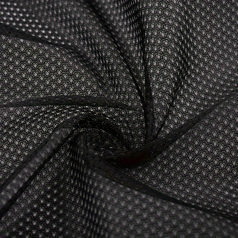 Car Sun Shade Curtain Front Rear Window Heat Insulation Privacy Car Accessory