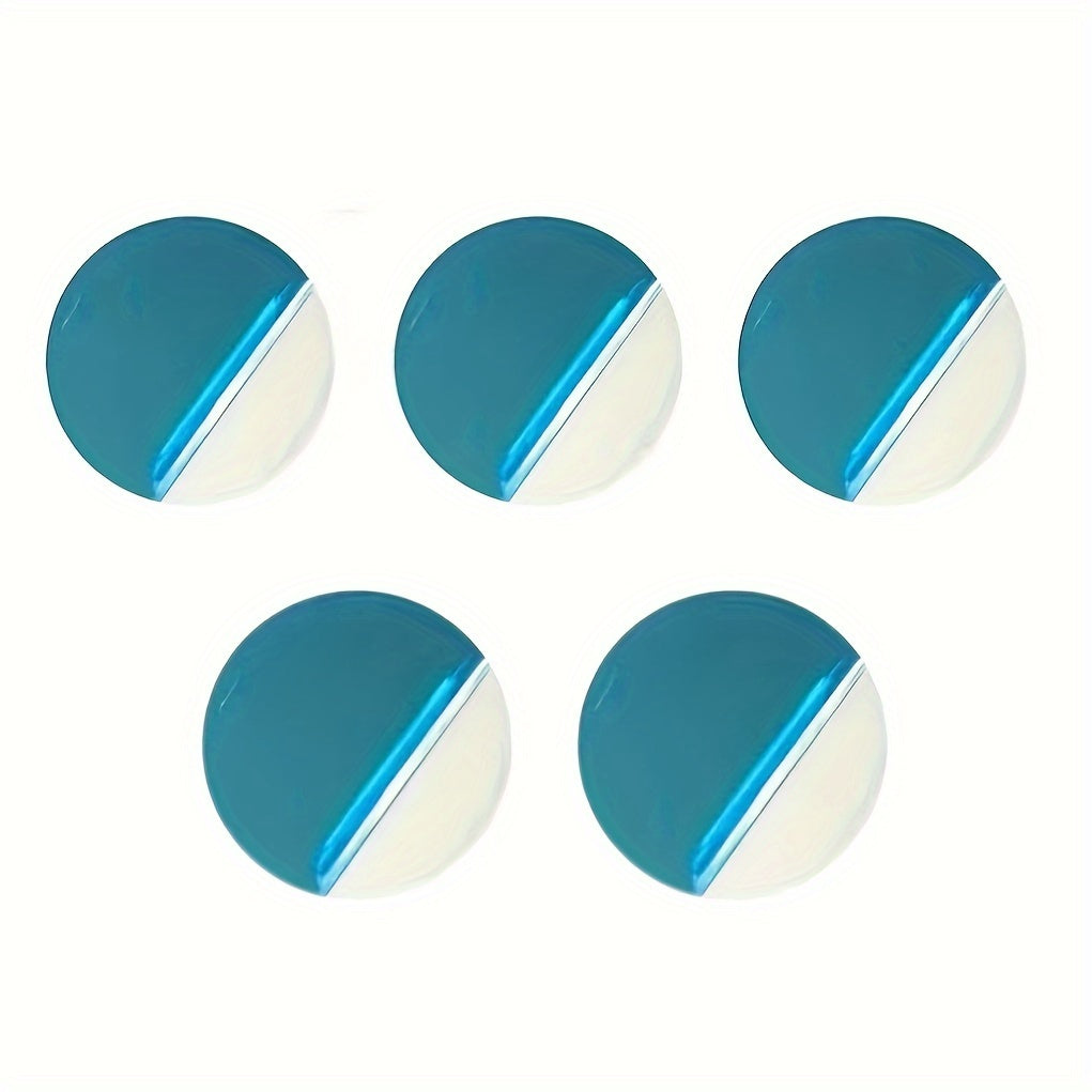 Magnitli alyuminiy qotishma avtomobil paneli telefon o'rnatgichi, chidamli, chirishga qarshi