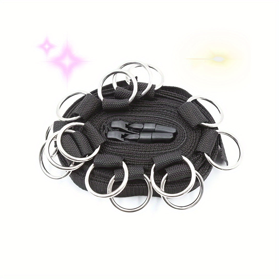 Adult Bed Restraints BDSM Handcuffs and Straps for Couples