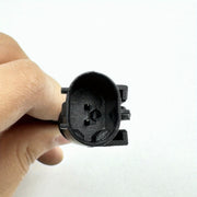 Rear Left ABS Sensor for GA6 2015-2020 Automotive Replacement Part