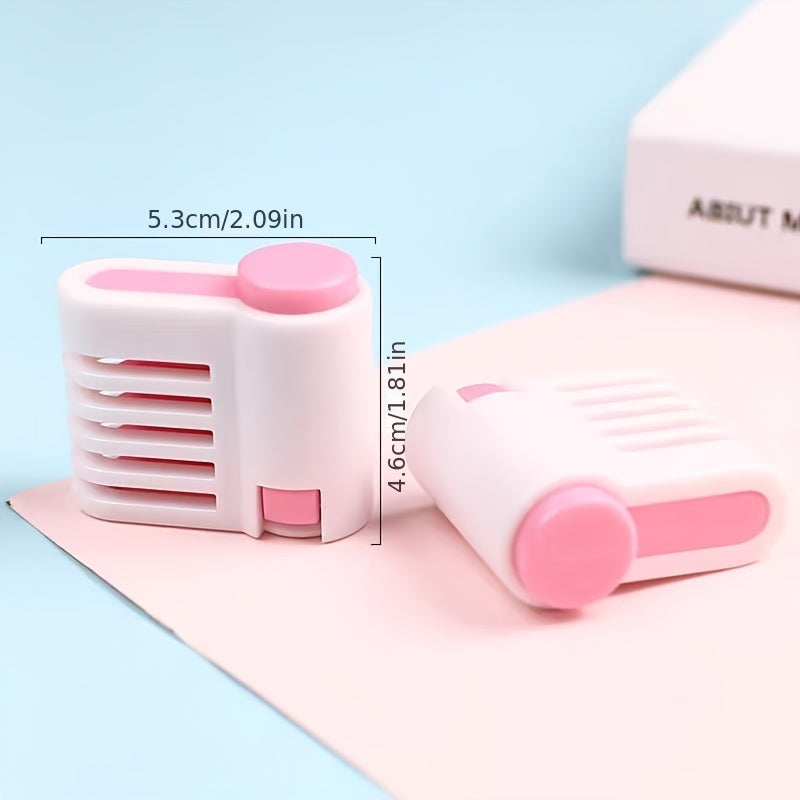 5-Layer Adjustable Cake Leveler Stainless Steel Cake Slicer for Layered Baking