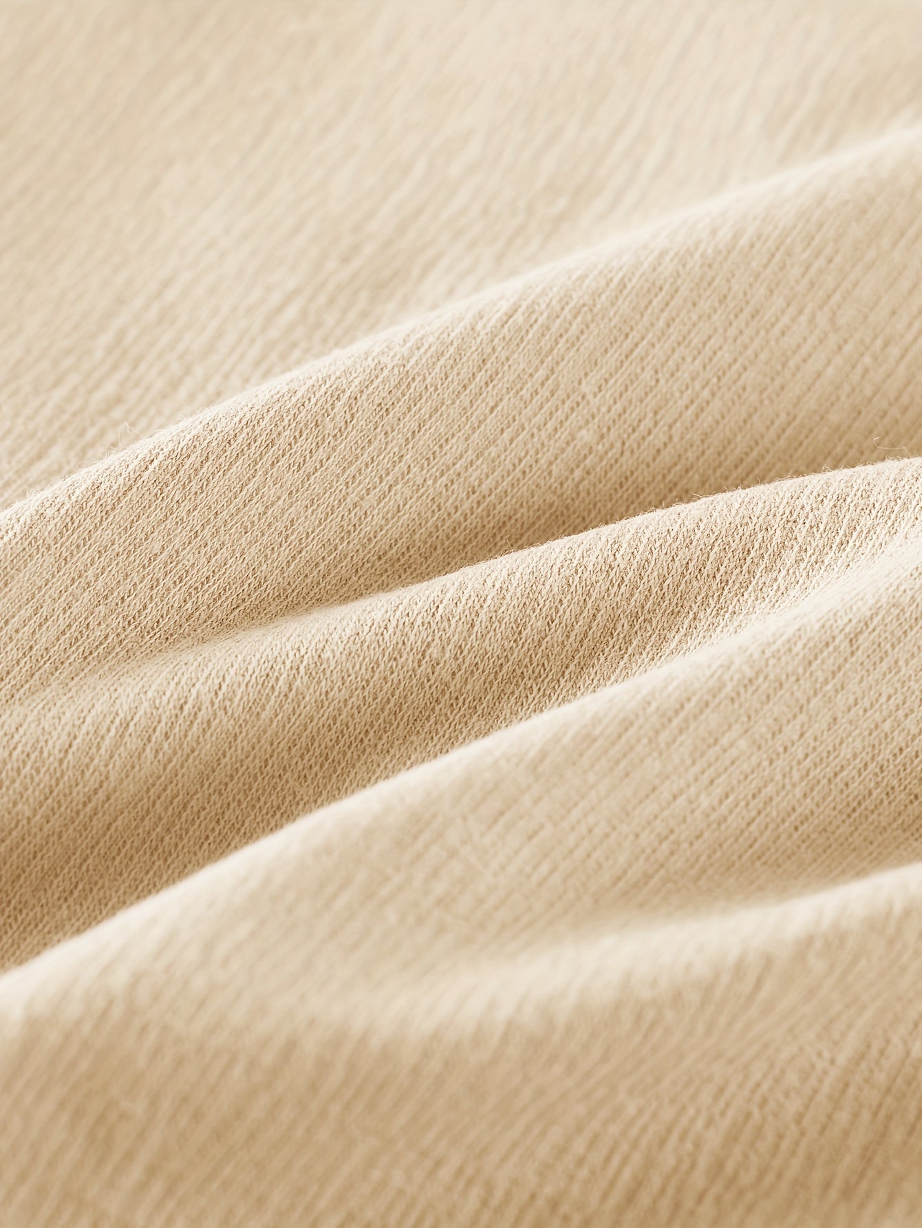 Women's High Waist Tummy Control Panties Mesh Panel Cross-Strap Butt Lift Black Shapewear