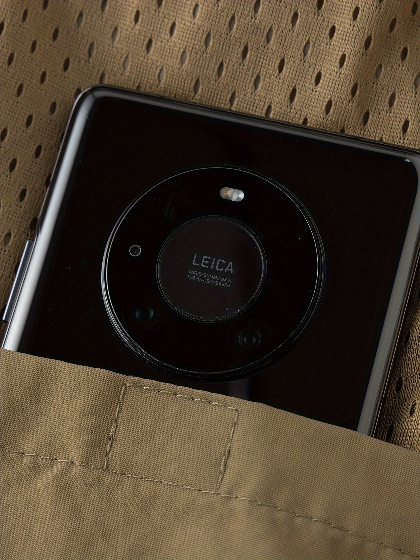 Men's High Neck Sleeveless Jacket with Alphabet Pattern Nylon Casual Spring Fall Outdoor