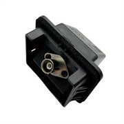 Cámara de respaldo compatible con Tigo 8, cámara trasera 704000147AA