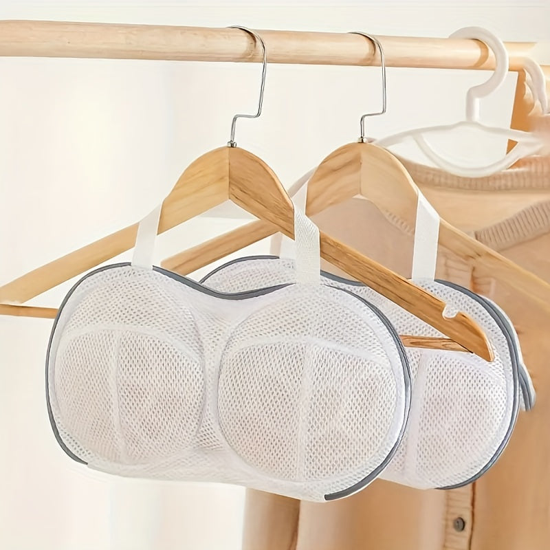 Мешок для стирки бюстгальтеров и нижнего белья, мешок для стирки, антивоздушный мешок для прачечной, аксессуар для прачечной