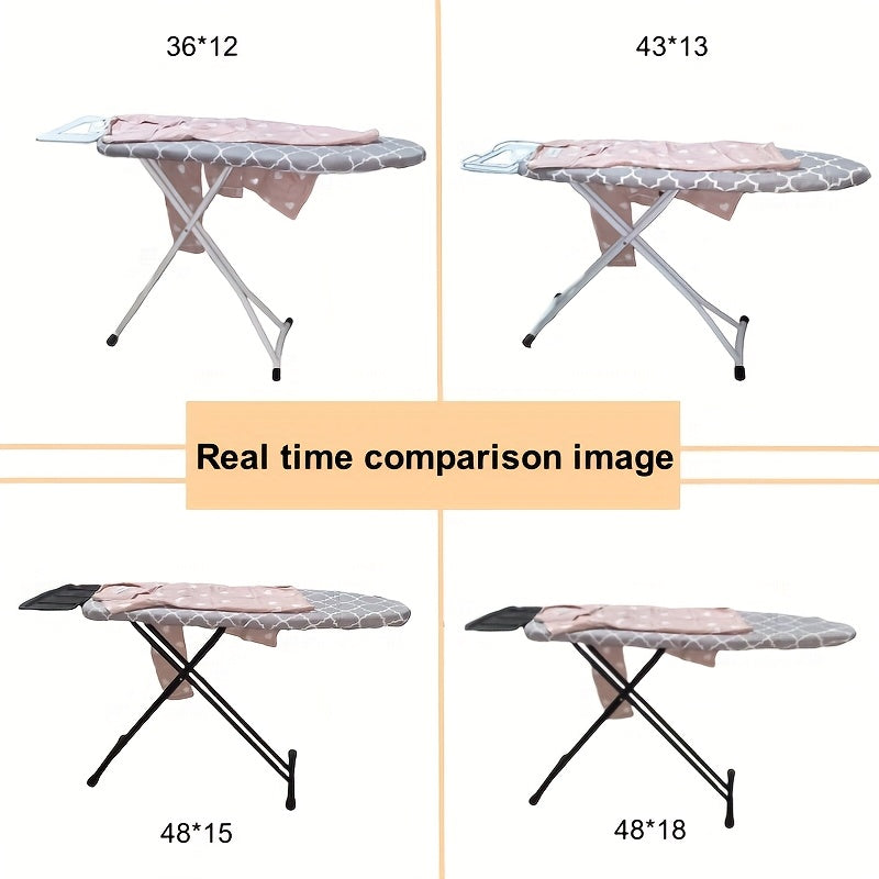 Boshqarmoq qopqog'i Kulrang tarmoq 4-qavat bardoshli mato bug' bilan aks ettiruvchi
