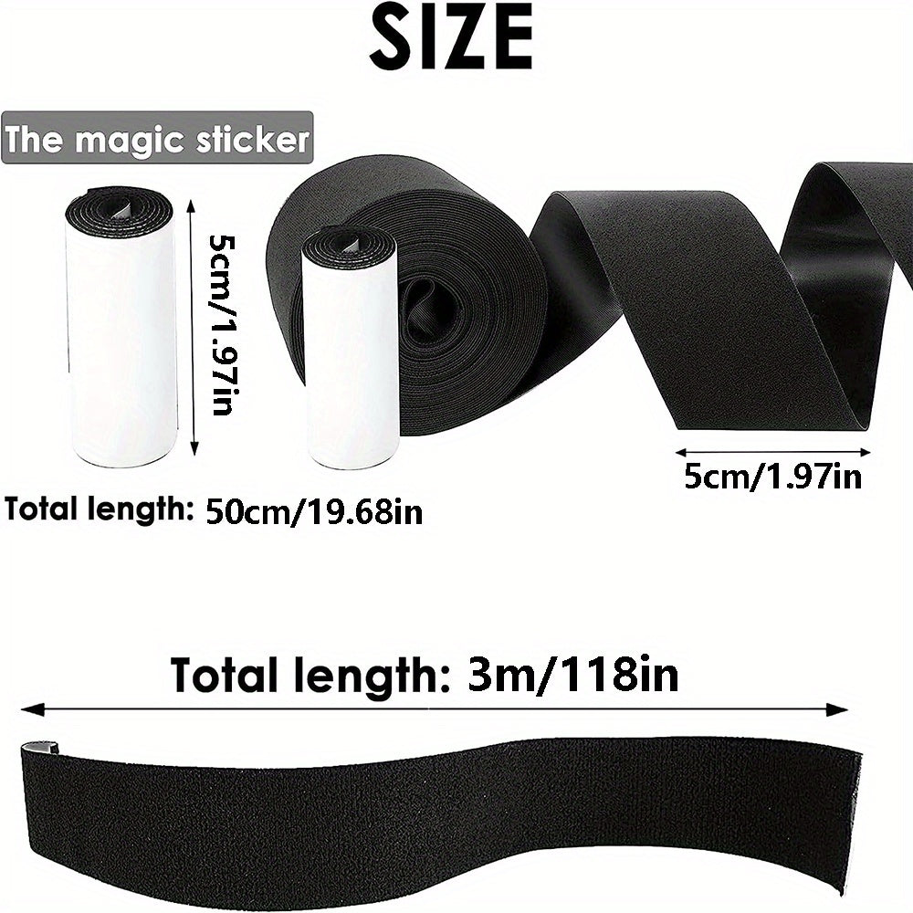 Регулируемый блокиратор игрушек под диваном с секционными соединителями и бамперной защитой