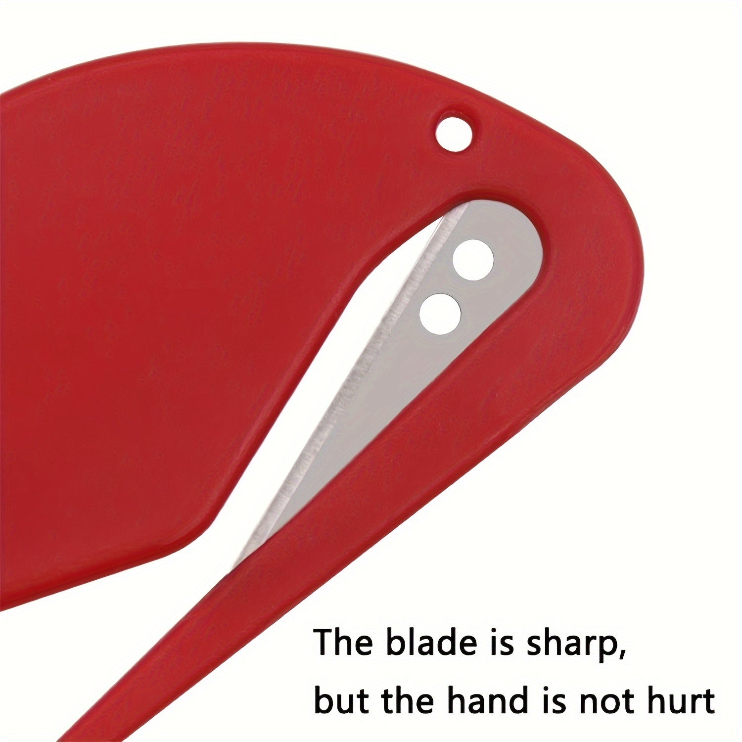 5 Colors 5pcs Pet Detangle Cutter for Cats and Dogs Shedding Brush Hair Removal Tool