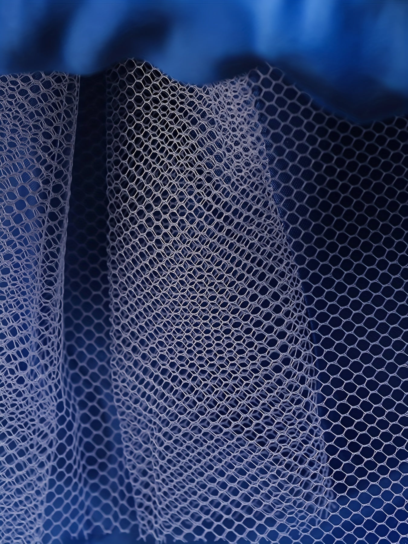 Girls Sleeveless Sequin Flower Princess Dress for Party Wedding Birthday