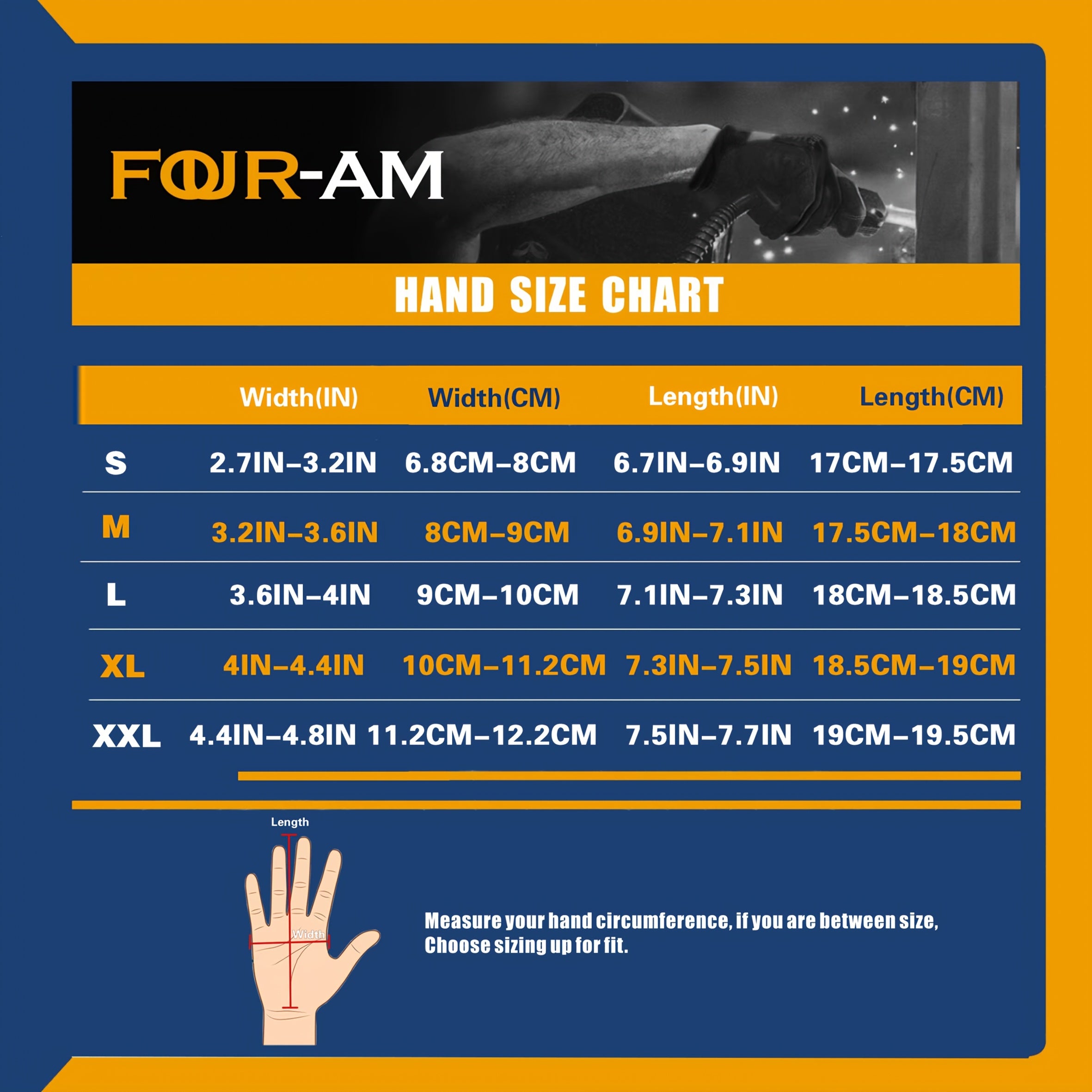 Erkaklar va ayollar uchun ekranli tashqi qoʻlqoplar, yengil, yumshoq, ko‘p maqsadli