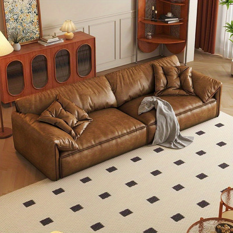 E27 LED Ceiling Fan Light for Garage Workshop Home Bright Plastic 85V-265V