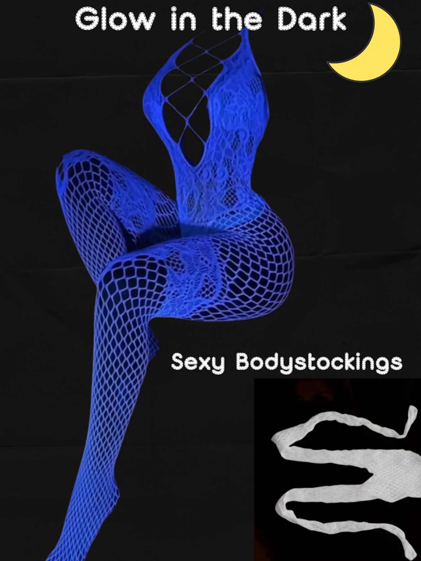 Женские колготки с цветочным узором, эластичный трикотаж