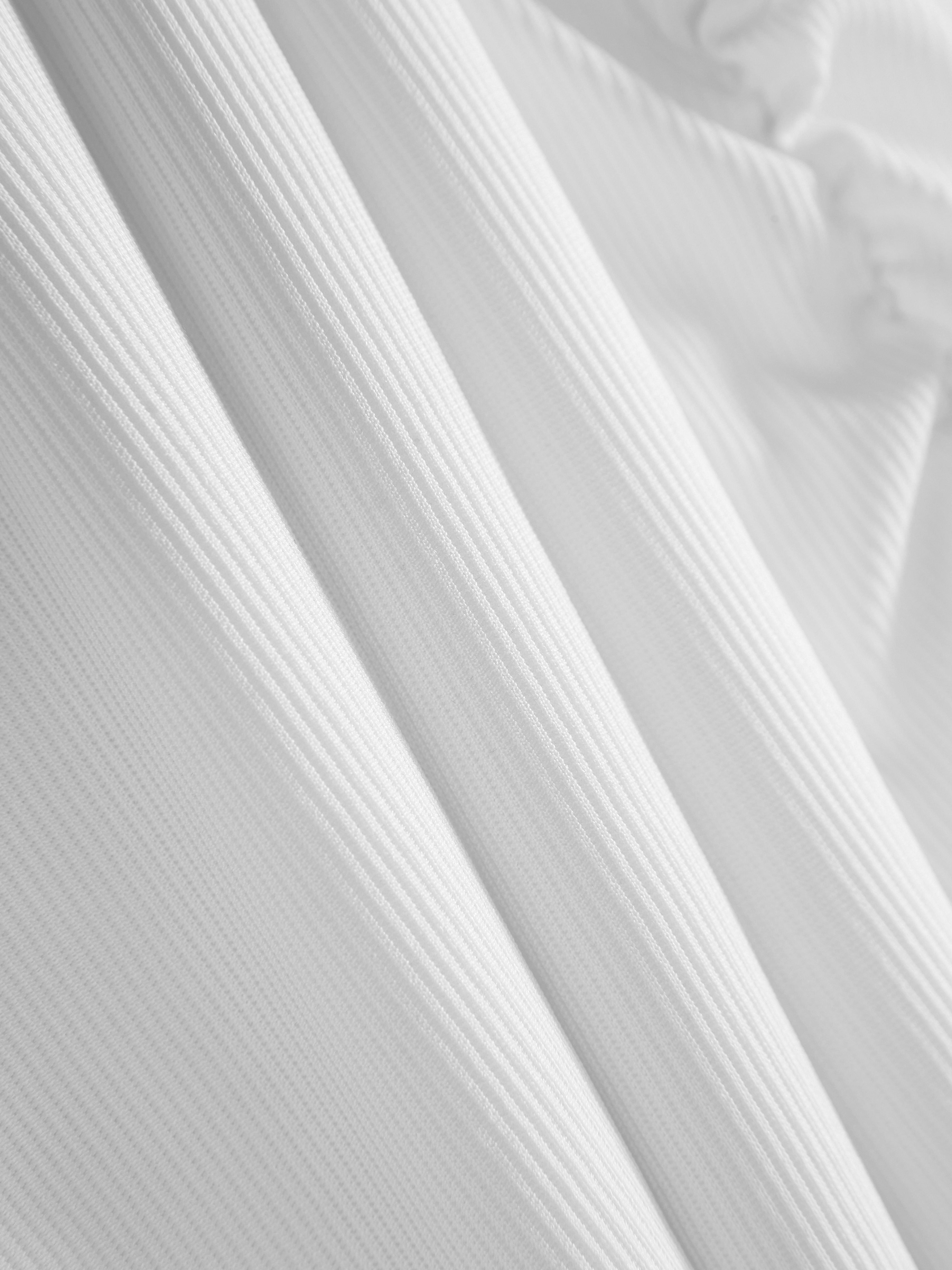 Women's Sleeveless Tank Tops Set 95% Polyester 5% Spandex for Summer Workout Casual Black Gray Red