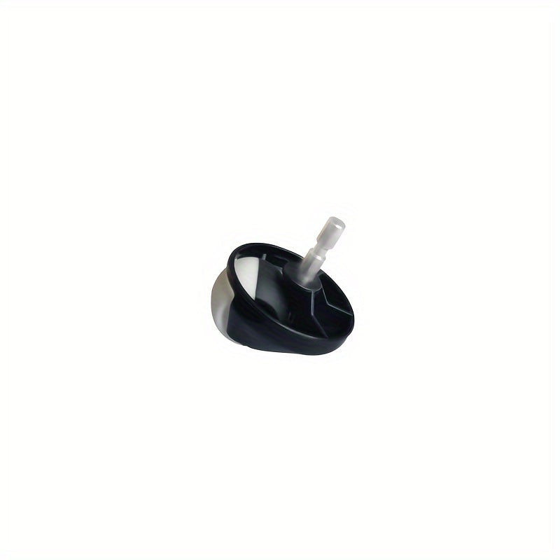 Replacement Front Wheel Caster Ball Assembly for Robot Vacuum Cleaners Durable and Easy to Install