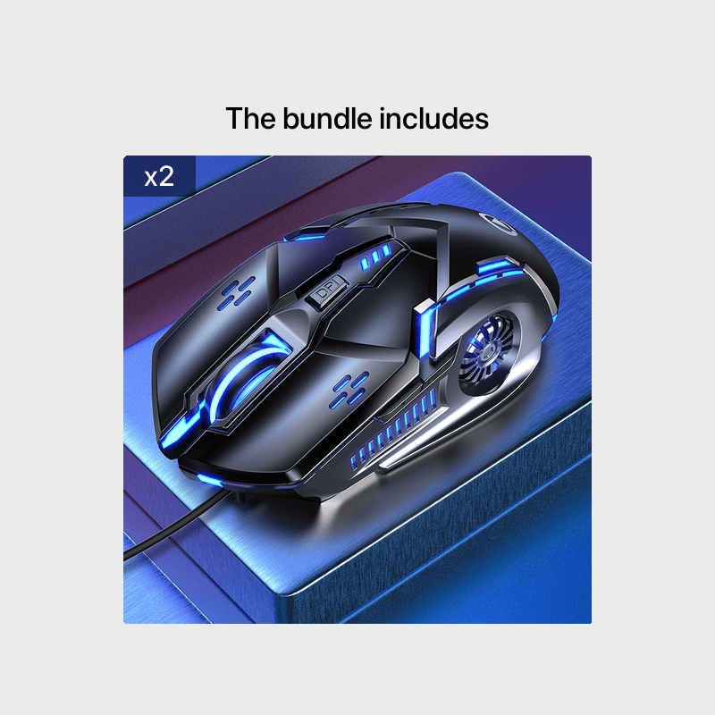 Sukut saqlovchi kumush mexanik o'yin sichqonchasi, ish stoli va noutbukda foydalanish uchun mos.