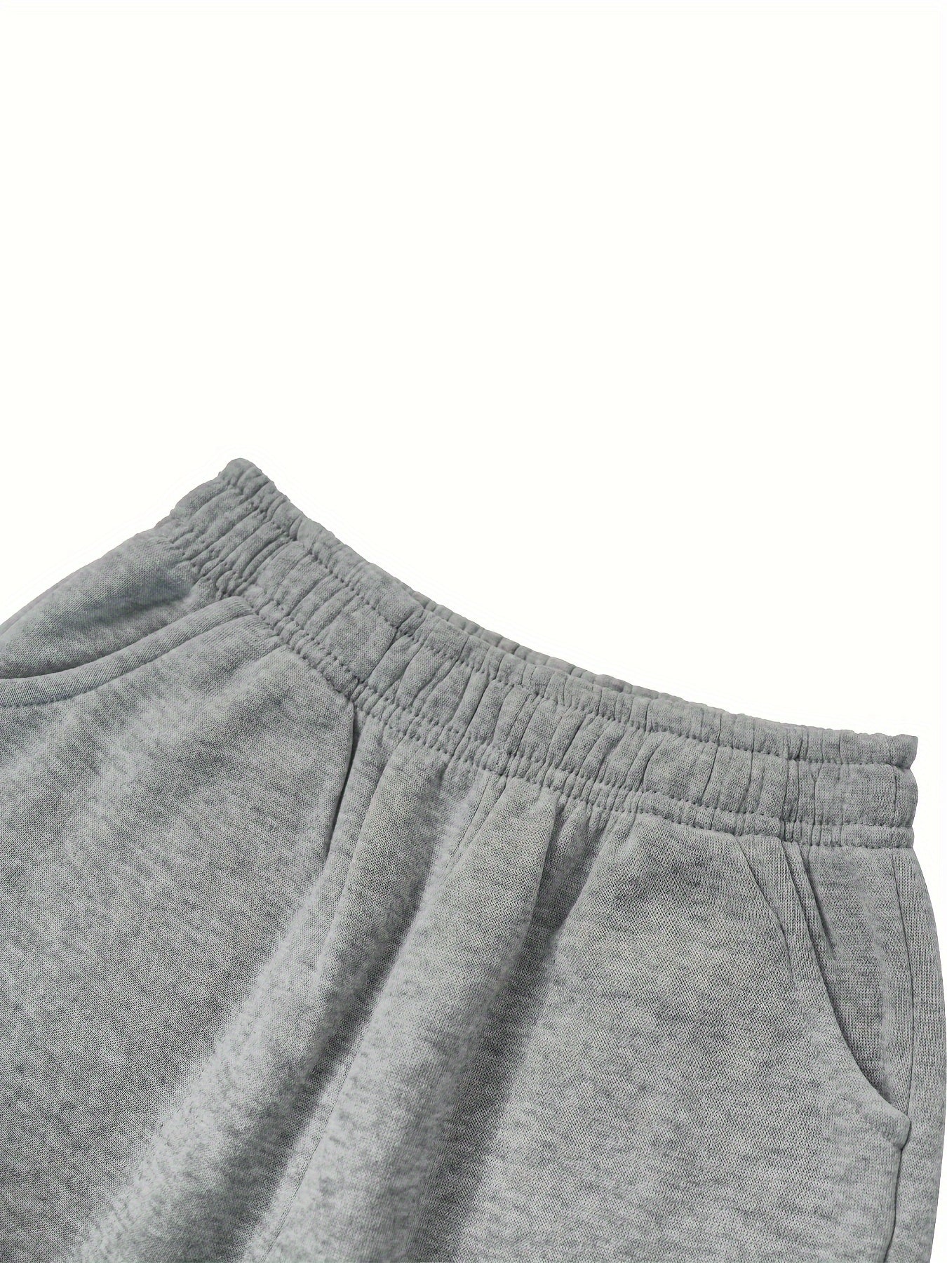 Girls' Girls' Casual Butterfly Heart Print Hooded Tracksuit Set Polyester Knit Long Sleeve Spring Fall