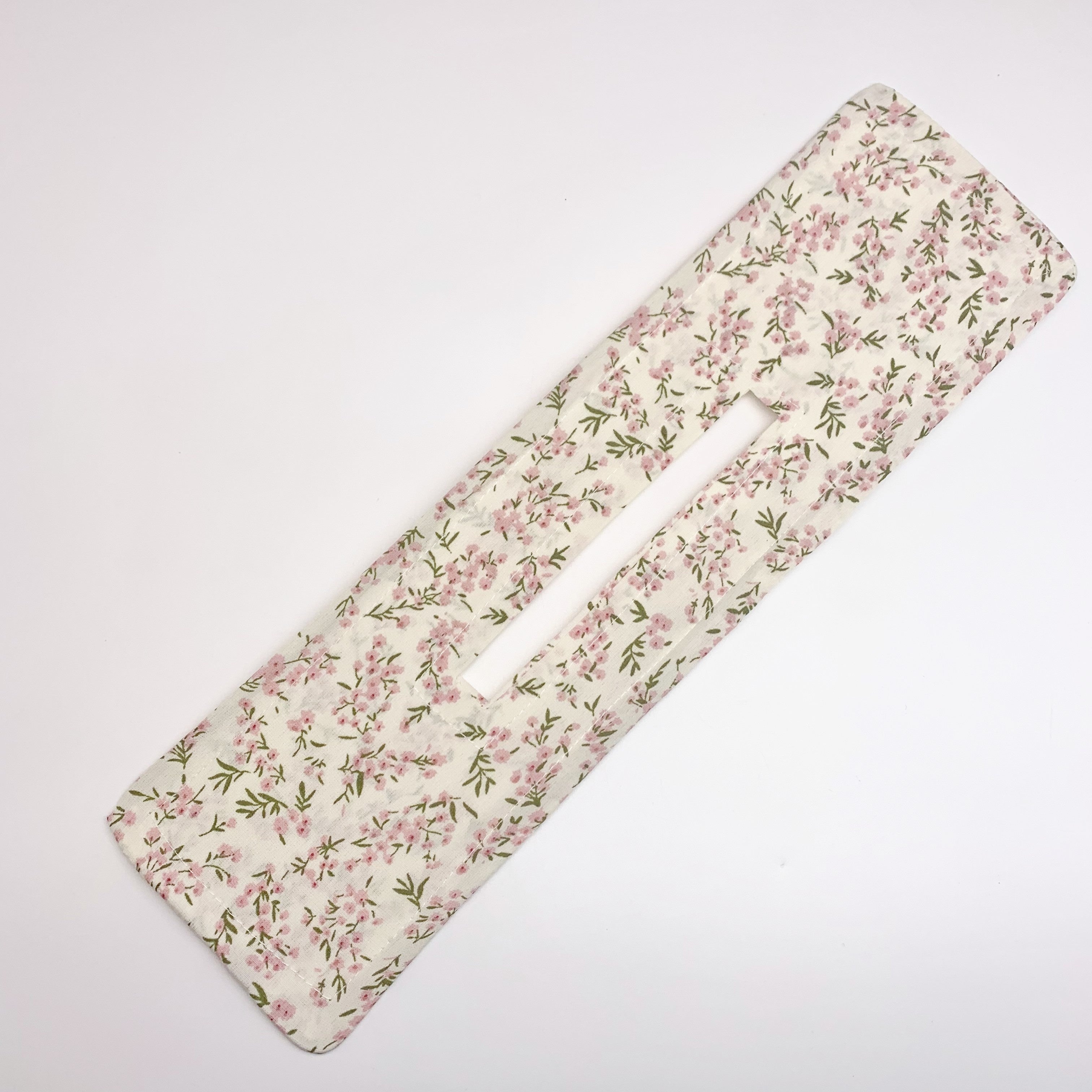 Women's Bow Shaped Ponytail Holder for Curls and Buns Hair Accessory