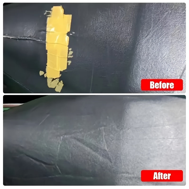 Funda para asiento de motocicleta negra, impermeable, resistente al polvo y a los rayos UV, ajuste ceñido