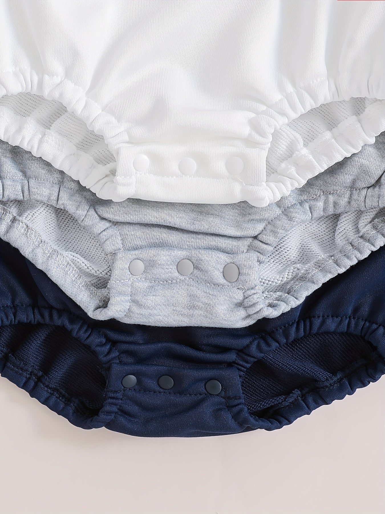 Комплект для девочки-новорожденной 3 предмета с цветочным бантом и принтом принцессы, весна-осень, повседневный, с длинным рукавом