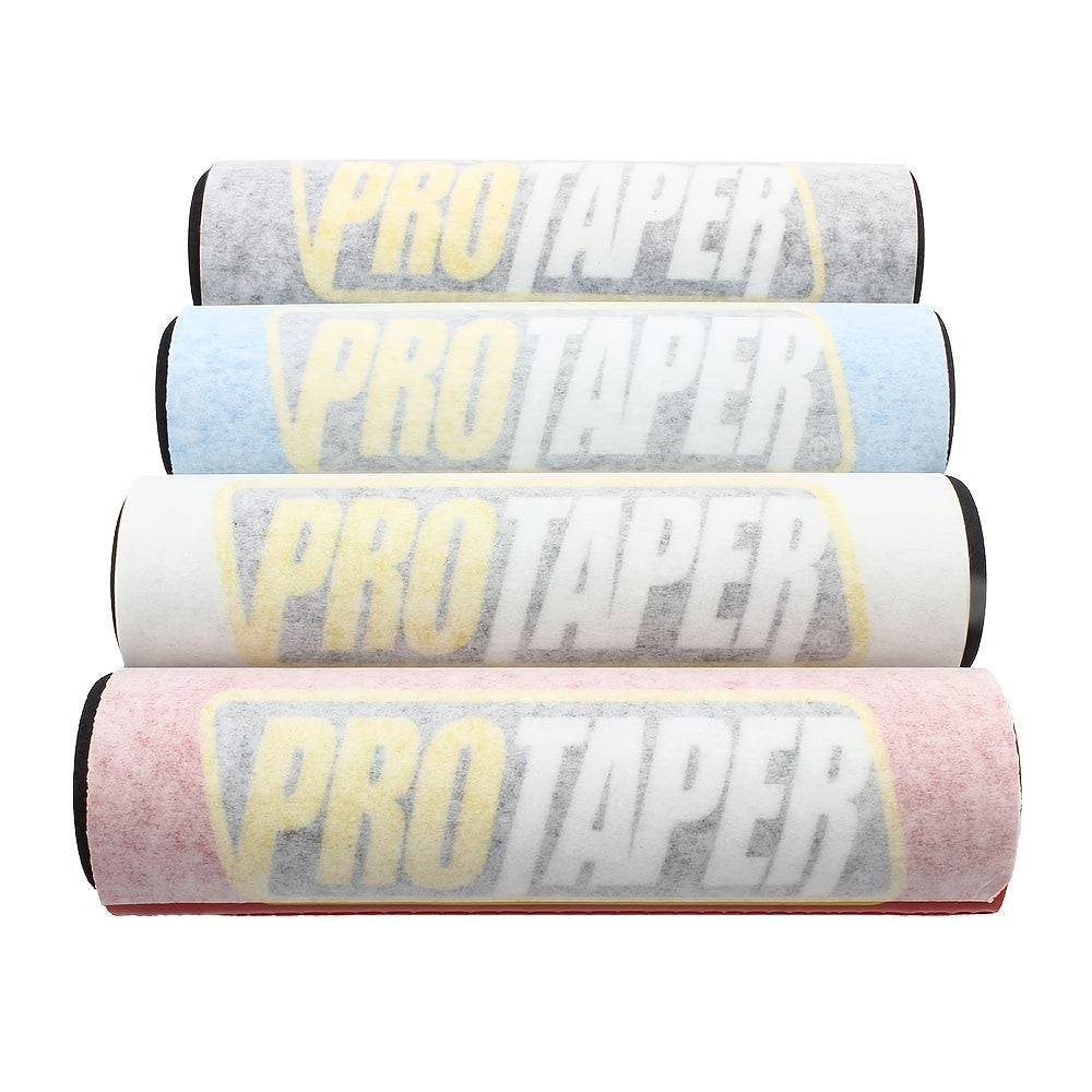 Off-Road Motorcycle Handlebar Cross Bar Chest Protector Anti-Collision Cotton