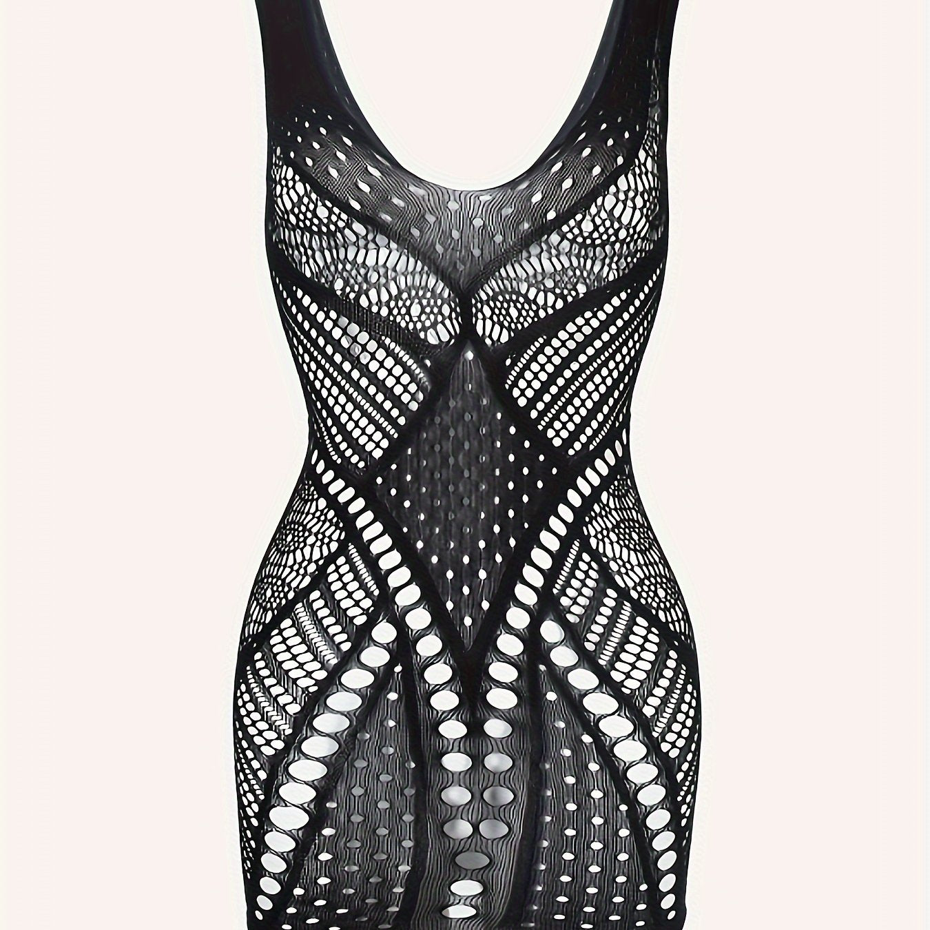 Клубное платье для женщин из бархата с сетчатым украшением, украшенное горячими бриллиантами, сексуальный яркий стиль