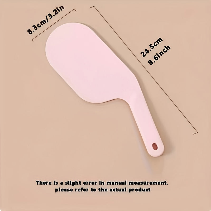 Yotqizish varagʻi tashkilotchisi, ko‘p rangli, oson siljish, matras bo‘shlig‘ini to‘ldiruvchi, qo‘lda yuvish mumkin